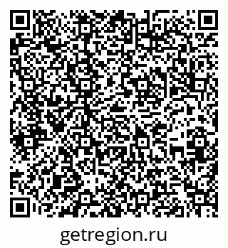 79282260220