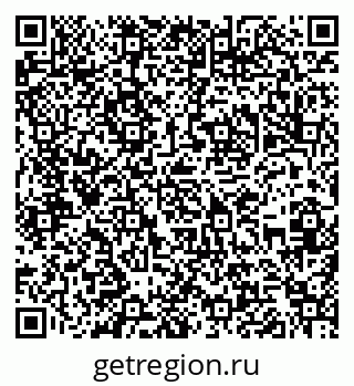 79282260247