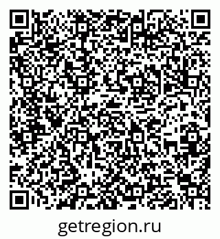 79282260265