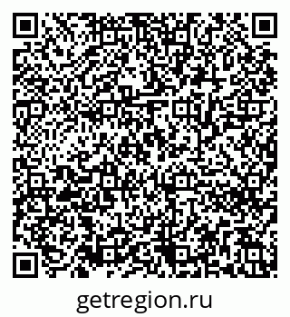 79282260276