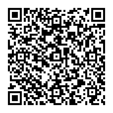 79282280050