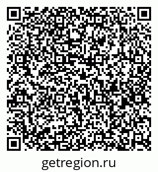 79282290003