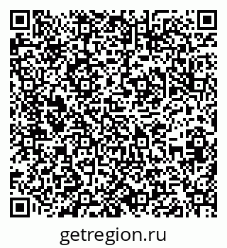 79282290008
