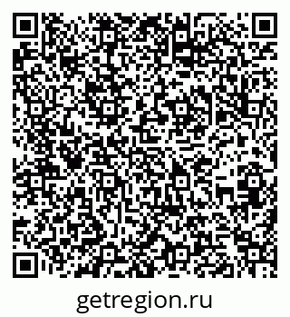 79282290011