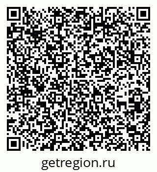 79282290025