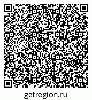 79282290035
