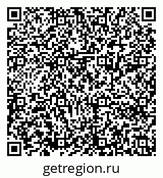 79282290038