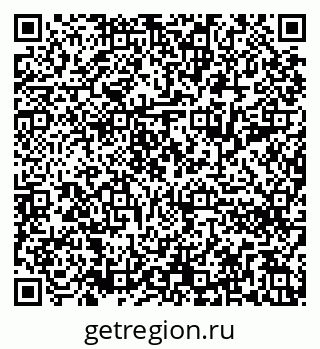 79282290046
