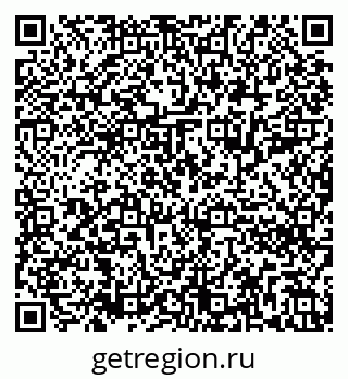 79282290054