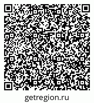 79282290055