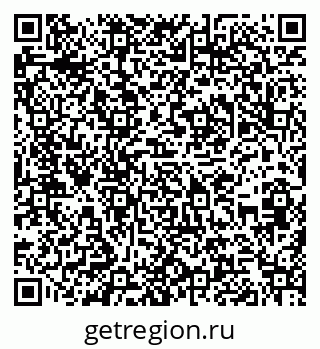 79282290122