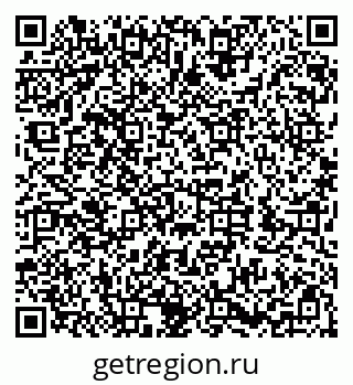 79282290123