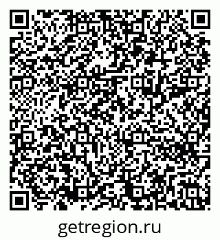 79282290131