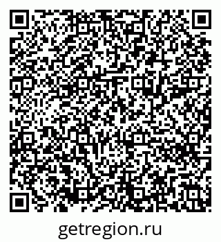 79282290140