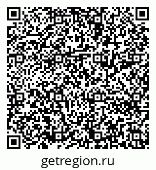 79282290143
