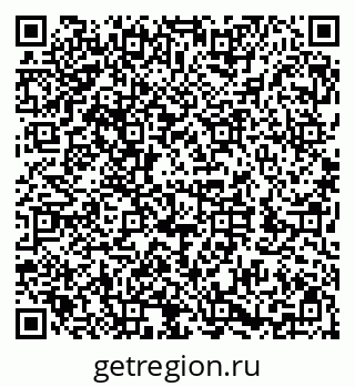 79282290147