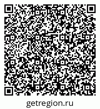 79282290151