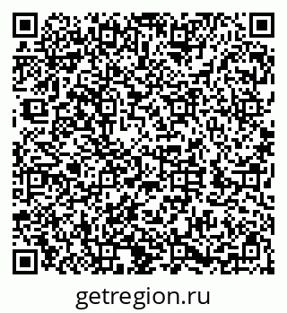 79282290156