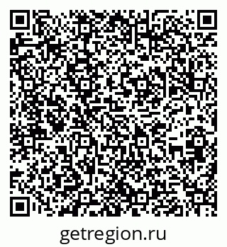 79282290166
