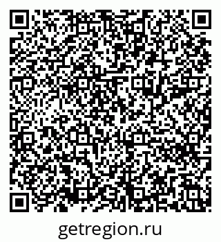 79282290167