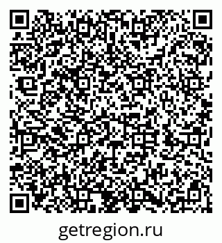 79282290180
