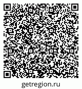 79282290218