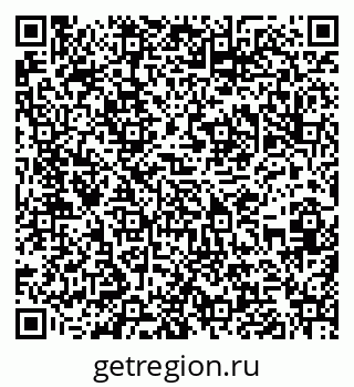 79282290268