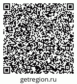 79282290270