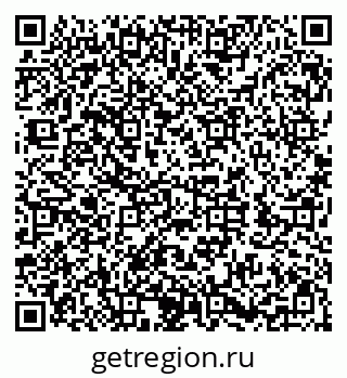 79282290277