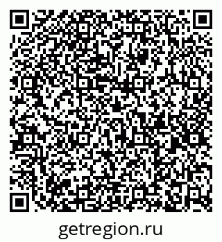 79282290295