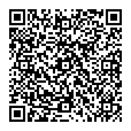 79282300525