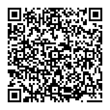 79282300543