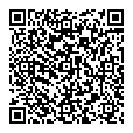 79282310347