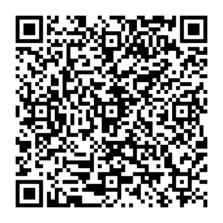 79282310583