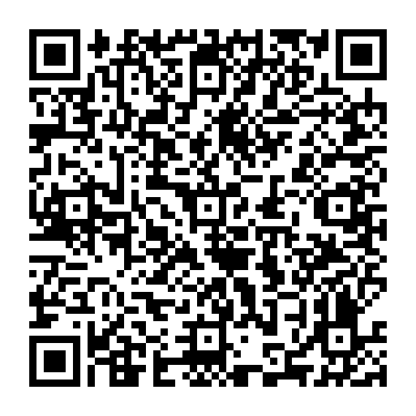 79282311211