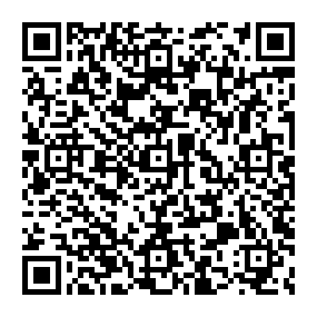 79282311818