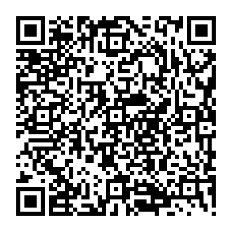 79282312070