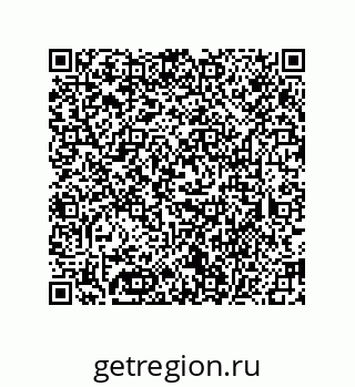 79282330003