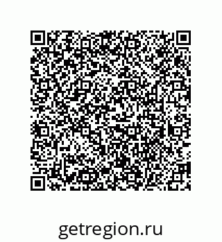 79282330007