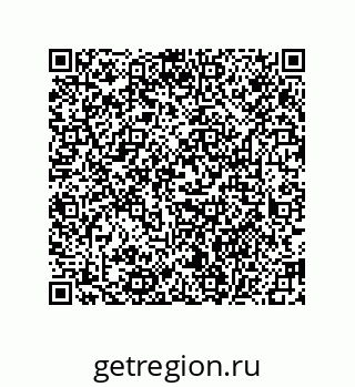 79282330008