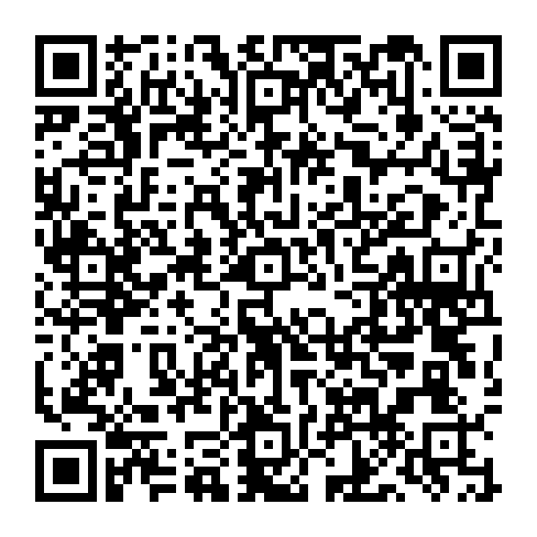 79282330068