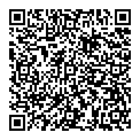 79282330082