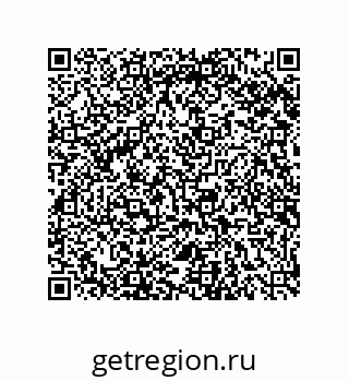 79282330105