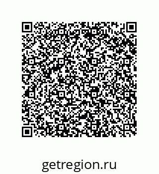 79282330108
