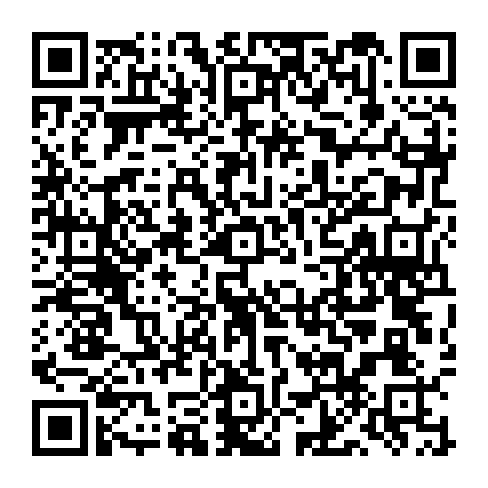 79282330145