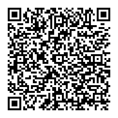 79282330168
