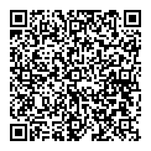 79282330190