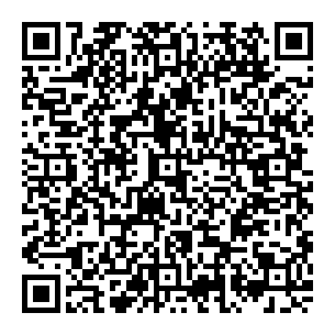 79282330204