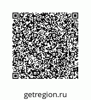79282330206