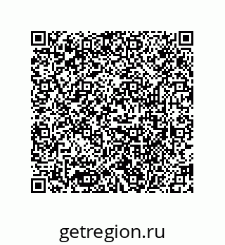 79282330216